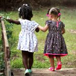 Managing Children during Holidays