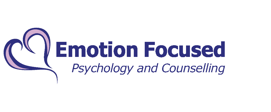 Emotion Focused | Psychology and Counselling